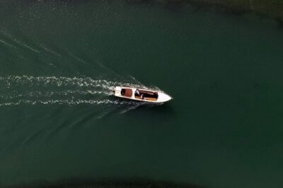 5-Hour Guided Tour of the Magic Islands by Vintage Boat in Venice - Price and value for a private group on Vintage Boat