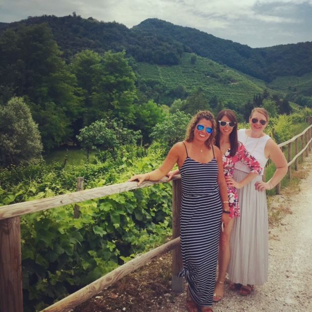 8-Hour Prosecco Wine and Tastings Tour from Venice or Padua - Key things I’d clock before you book