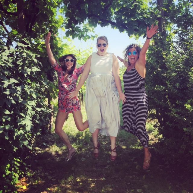 8-Hour Prosecco Wine and Tastings Tour from Venice or Padua - Getting from Venice or Padua: car comfort and a small-group feel