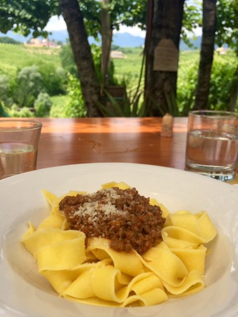 8-Hour Prosecco Wine and Tastings Tour from Venice or Padua - Who this tour suits best (and who should pass)