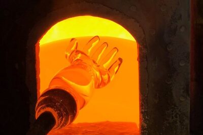 Authentic Murano Glass Tour - Inside the Glass Factory: What You’ll Actually See