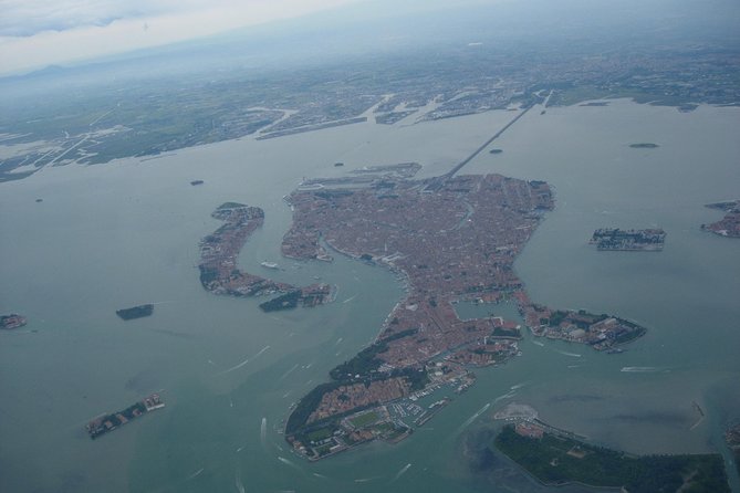Discover Venice at sunset - Doge’s Palace and the Clock Tower: power, justice, and timekeeping