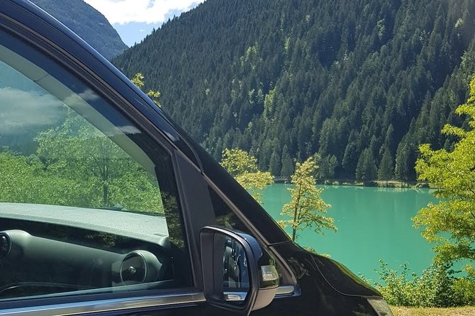 Dolomite Day Tour From Venice area - Why this Dolomites day trip is so satisfying from Venice