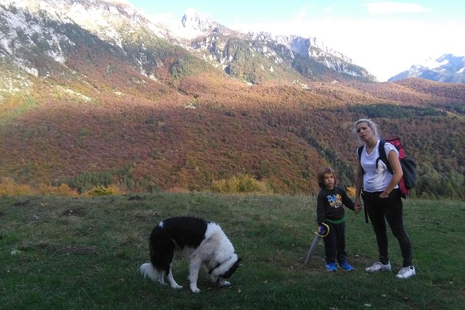 Dolomites Hiking tour - Price and value for a Venice-to-Dolomites day