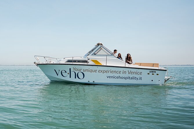 Enjoy the lagoon - 3-hour private tour - Practical details that can make or break your trip