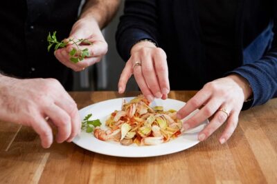 Exclusive cooking experience with a Venetian Chef: cichetti cooking class - Step-by-Step Timing: A Mid-Morning Class That Still Leaves Room to Roam