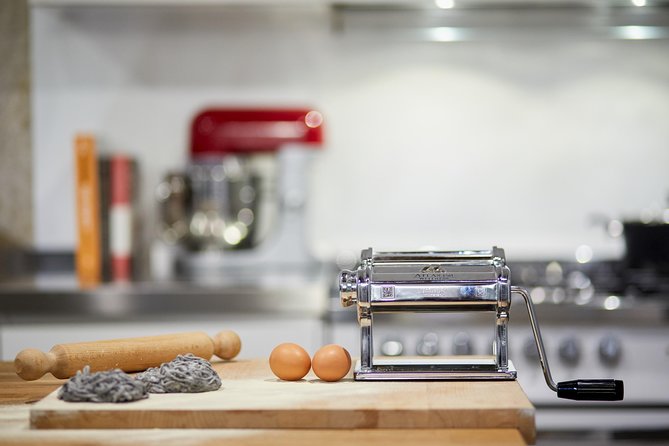 Exclusive cooking experience with a Venetian Chef: cichetti cooking class - Venice Practicalities: Access Contribution and What to Check