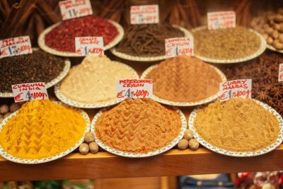 Exclusive Private Venice Food Tour with 6 or 10 Tastings - 6 vs 10 Tastings: What the Price Actually Buys You