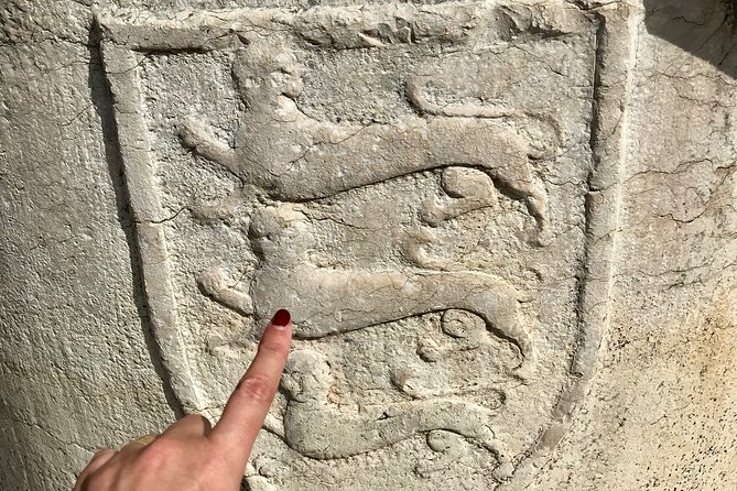 Exclusive Private Venice Jewish Ghetto Tour - Optional add-on: synagogues and the Jewish Museum when timing allows