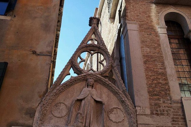 Friendinvenice Early Morning Venice Private Tour - Why 8:00 AM Changes Everything in Venice