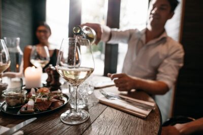From Venice: Wine and Food tour in the Prosecco Hills - Price and value: why $175.59 can make sense