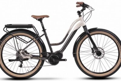 Full Day Venice E-Bike Rental - Nicelli historical airport: a first-in-Italy kind of stop
