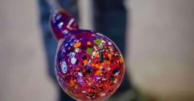 Grand Canal Boat Tour & Murano - How the Murano glass stop fits into a tight 2-hour plan