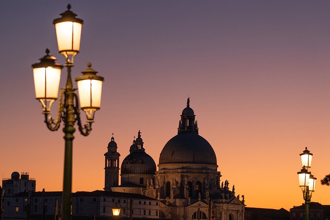 Hidden Venice Photo Tour with your phone! - Price and Value: Why $144.49 Can Make Sense