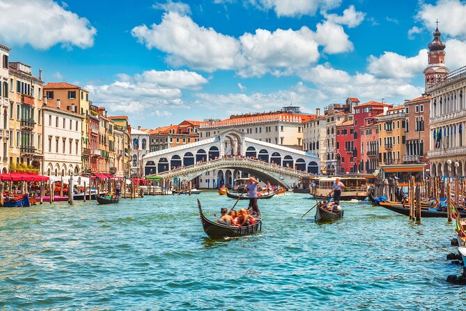 Leonardo da Vinci Museum and San Polo Private Tour - Price, timing, and group size: is $280.68 good value?