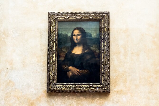 Leonardo da Vinci Museum and San Polo Private Tour - Should you book this Leonardo and San Polo private tour?