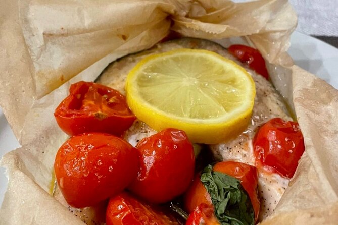 Local Venetian Cooking Class - Price and Value: What $179.01 Buys You in Venice