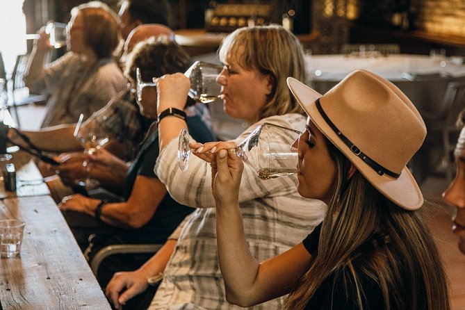 Murano Burano Islands Boat Tour Glass Factory & St Erasmo Winery - Price and value: is $131.32 worth it for this mix?