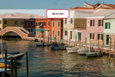 Murano & Burano Islands Tour with Glass-blowing Factory Visit - Inside the glass-blowing factory: where the craft can shine or feel rushed