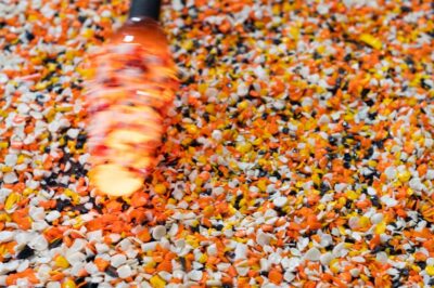 Murano: Glass Factory Experience with Tour and Demonstration - Where to meet at Vetreria Artistica Colleoni (and how early)