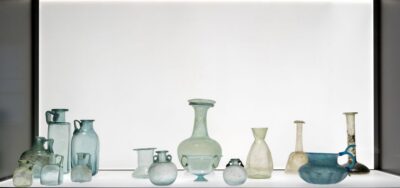 Murano: Glass Museum Entry Ticket - Why this $11 ticket can feel like a bargain