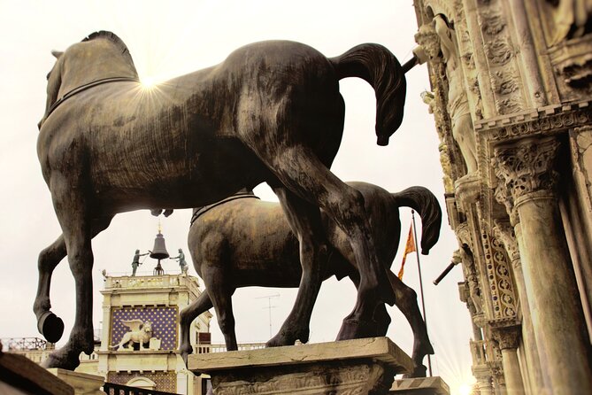 One Day Tour in Venice - Price and Value: Is $248.72 a Fair Deal?