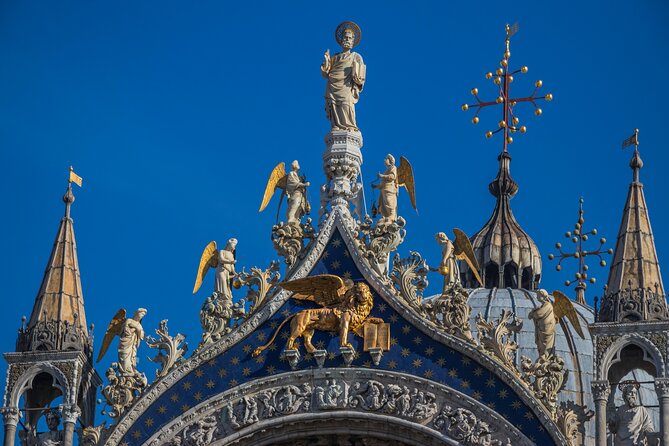 One Day Tour in Venice - Who This Tour Works For (and Who Should Rethink It)