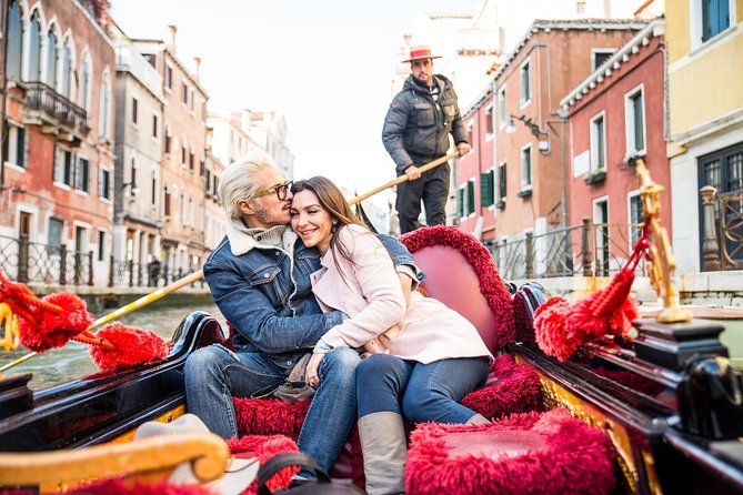 Photographer, Professional Photo shoot - Venice - Key takeaways before you book