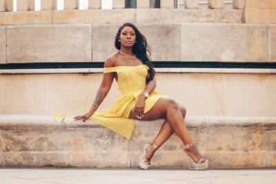 Photographer, Professional Photo shoot - Venice - What Happens Before You Meet: Destination Choice and Confirmation