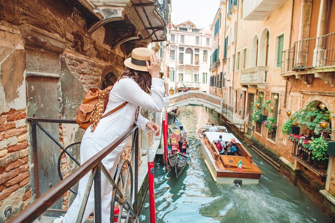 Photographer, Professional Photo shoot - Venice - The Photos: What You’ll Get (and What You Should Expect)