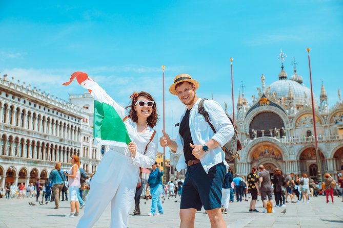 Photographer, Professional Photo shoot - Venice - Price and Value: Is $210.28 Worth It?