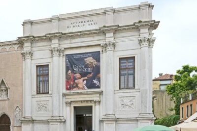 Private 2-hour Walking Tour of Accademia Gallery in Venice with private guide - What you’ll learn from the art commentary (and how that changes your looking)