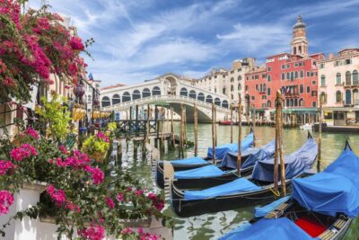 Private Art & Culture Tour in Dorsoduro and Academia, Venice - Meeting point at Ca Maria Adele: easy start, smooth ending