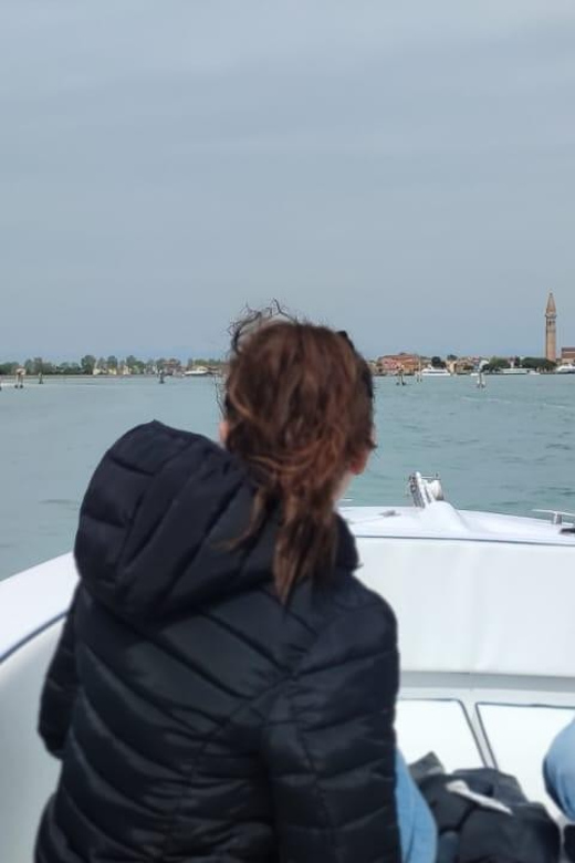 Private boat tour, visit the major islands Venice - Key Points Before You Go