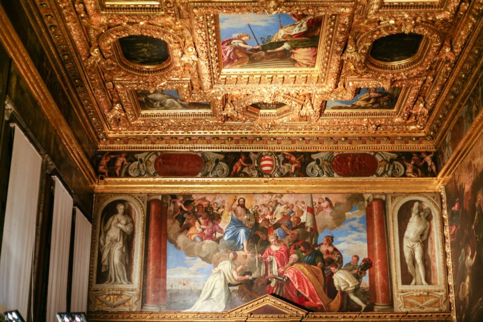 Private Family Tour of Venice with Fun Activities for Kids - Price and Value: Is $210.37 Per Person Worth It?