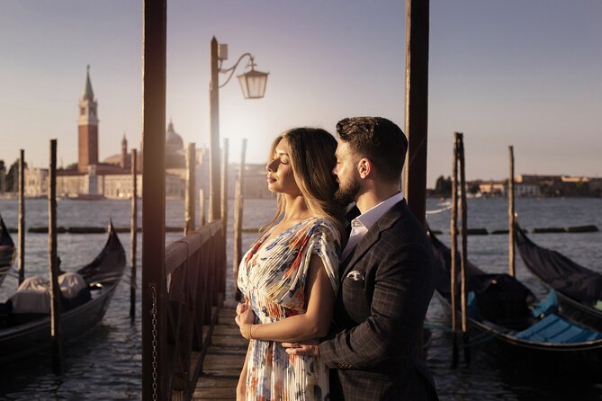Private Gondola Ride and Photoshoot - Price and Value: What You’re Paying For (And What You’re Not)