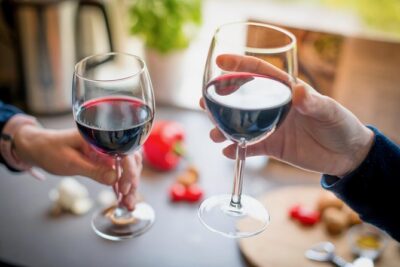 Private Half Day Wine Tasting tour: Road Of The Doges - Inside the 17th-century villa winery: barrels, grounds, and how the day flows