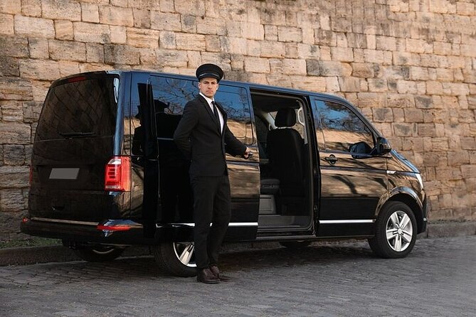 Private One-way Airport Transfer Venice Airport to Venice - Why this private Venice airport transfer is worth caring about