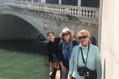 Private Venice Tour with a Local, Highlights & Hidden Gems, 100% Personalised - How the Personalization Actually Happens