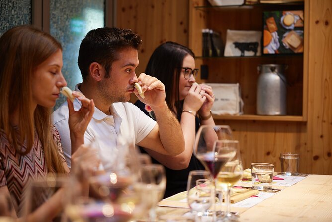 Prosecco Hills Wine and Cheese Gourmet Discovery - Key Highlights I’d Prioritize