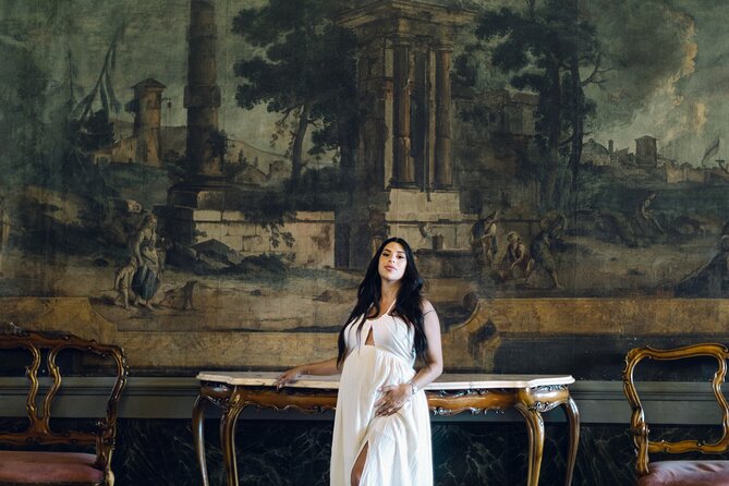 Romantic Photoshoot in Venice - What’s Included (And What Isn’t) So You Don’t Get Surprised