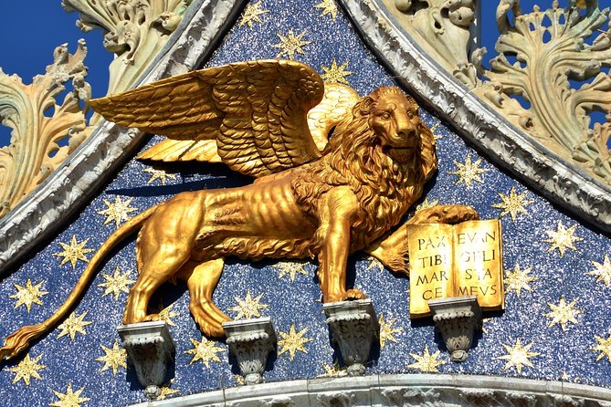 Saint Mark's VIP Night Tour: Exclusive Access Small Group Tour - How long it really takes (and where the time goes)