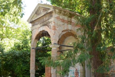 Secret Gardens of Venice Walking Tour - Route and timing: how 2 hours fits real-life Venice