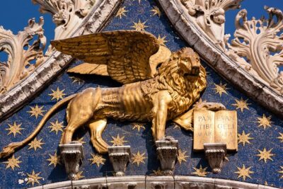 Skip the Line St. Mark's Basilica Tour - Where the Tour Starts and How It Ends (So You Don’t Waste Time)