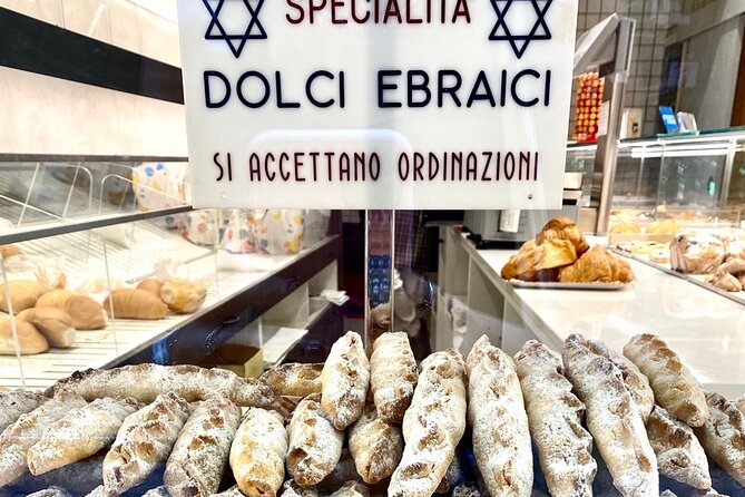 Small Group Tour Historical and Charming Venice Jewish Ghetto - Campo di Ghetto Nuovo: Synagogue Exteriors and Merchant of Venice Atmosphere