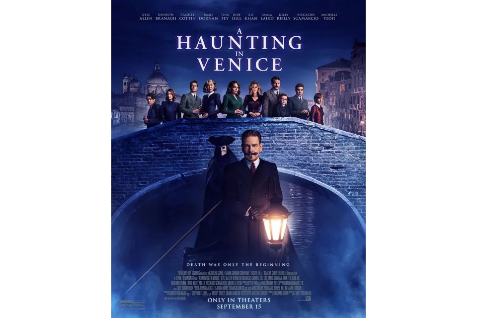 Spider-Man, The Tourist & all Movie Locations in Venice - Rialto Fish Market to Rialto Bridge: the film angles you can actually recreate