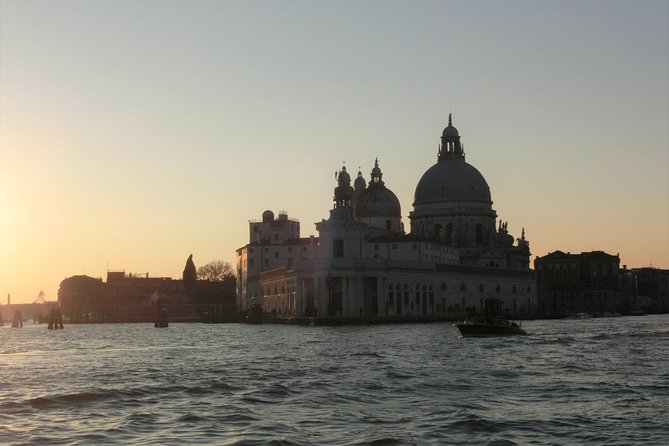 The Best of Venice and Murano with Saint Mark's Private Tour - Campo San Bartolomeo: Grand Canal views without the detour