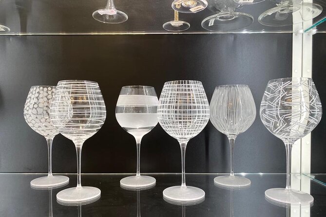 The Glass Experience In Venice Murano Island - Price and Value: What You’re Paying For (and When It’s a Great Deal)