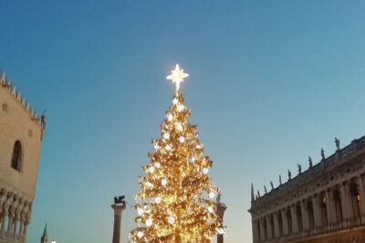 Tour of Venice between Art, History, Legend and Secrets - San Giovanni Crisostomo: Marco Polo Family Funding Meets Bellini and Lombardo