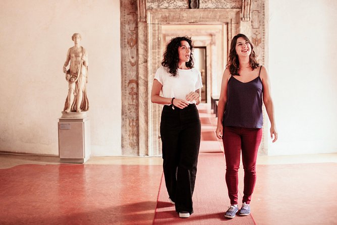 Treasures of Venice: Renaissance Era Private Tour - Stop 2: Piazza San Marco as Venice’s lowest point